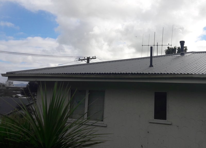 43 Tawa Street, Melville, Hamilton - Carousel 1