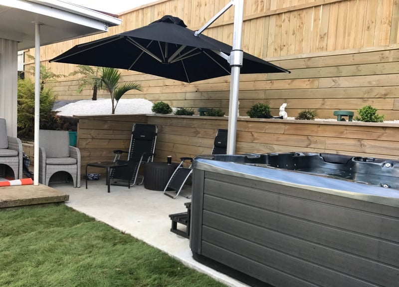 14G Tainui Street, Frankton, Hamilton - Carousel 1