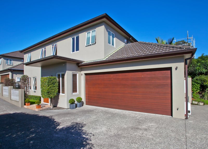 36A Selwyn Road, Epsom, Auckland - Carousel 1