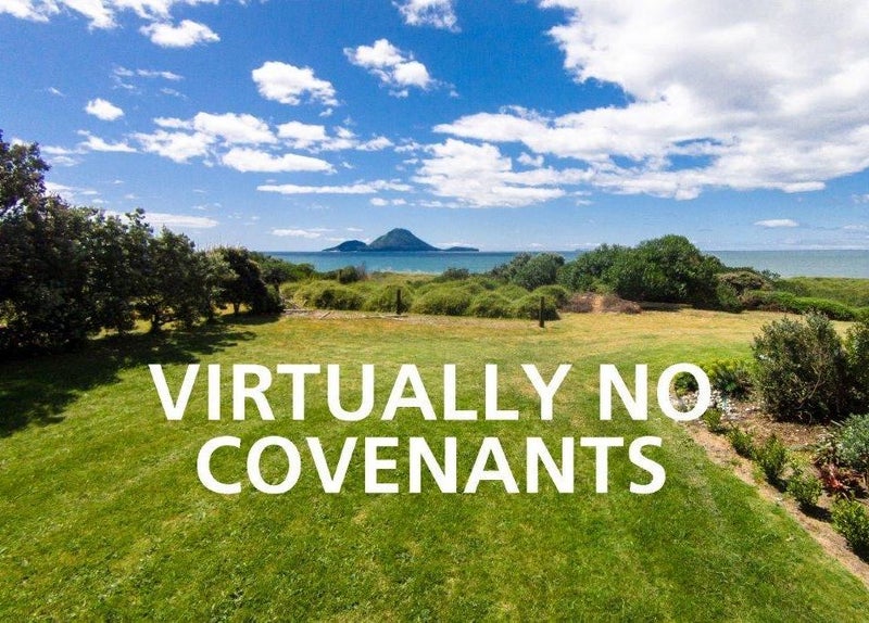 Property Valuation for 6 Commodores Close, Coastlands, Whakatane