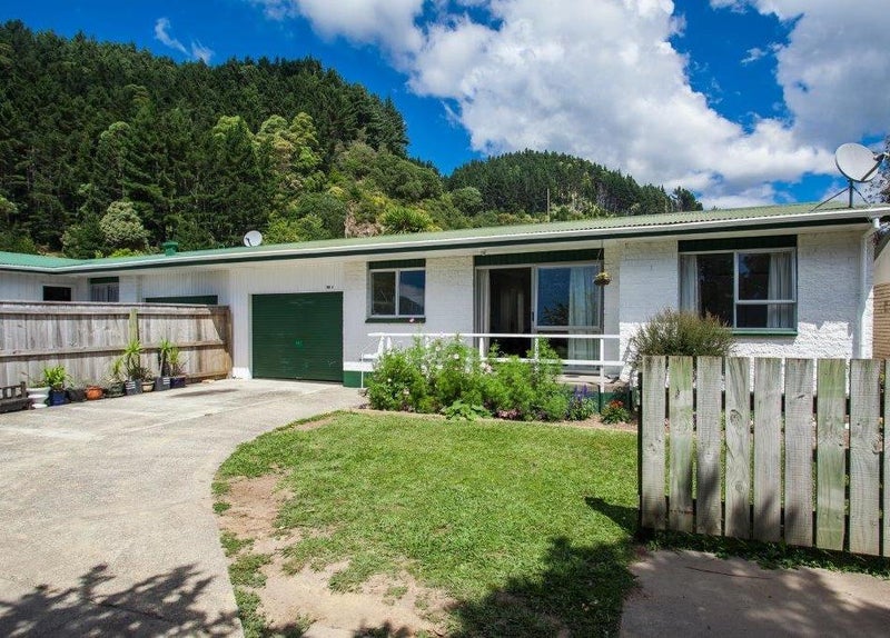 Property Valuation for 69 Douglas Street, Whakatane Trade Me Property