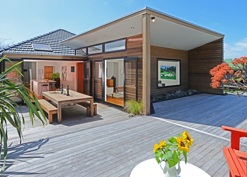33 Cambourne Road, Sandringham, Auckland - Carousel 1
