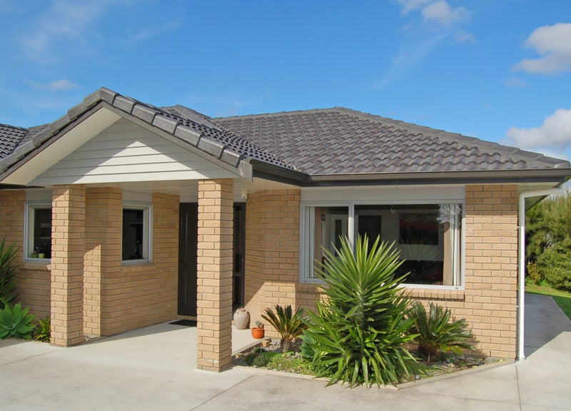 19A Taupaki Road, Henderson - Carousel 1