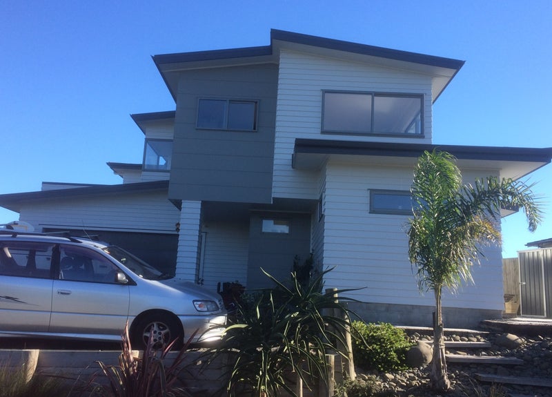 Property Valuation for 32H Ohuirehe Road, Coastlands, Whakatane Trade