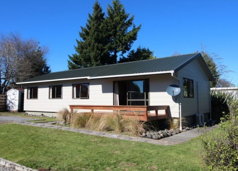 32 Mackenzie Street, WAIMARINO, OWHANGO - Carousel 1