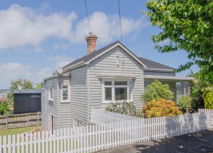 13 Grey Street, Onehunga, Auckland - Carousel 1
