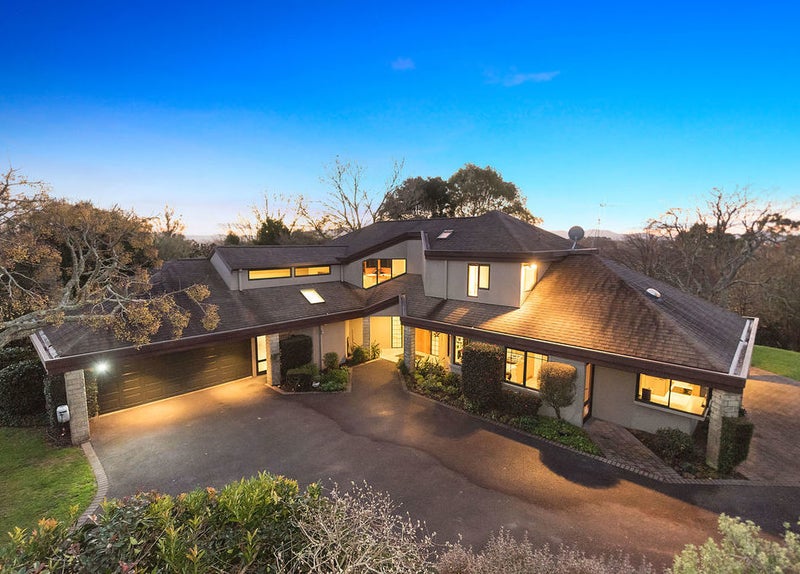 12 Cloverfield Lane, Horsham Downs - Carousel 1