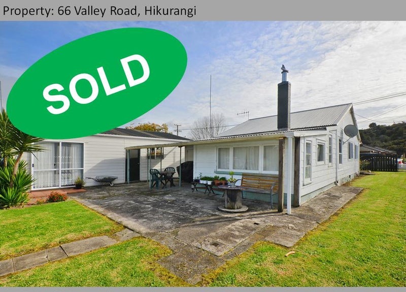 66 Valley Road, Hikurangi, Hikurangi - Carousel 1