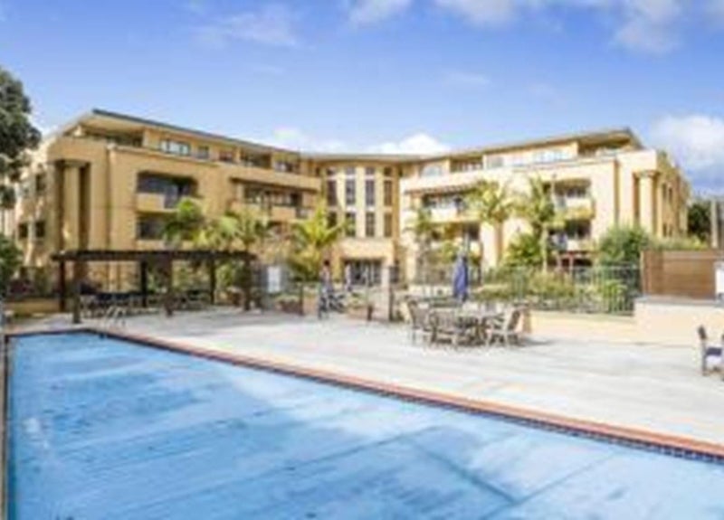 1k/7 BUTE RD, Browns Bay, Auckland - Carousel 1