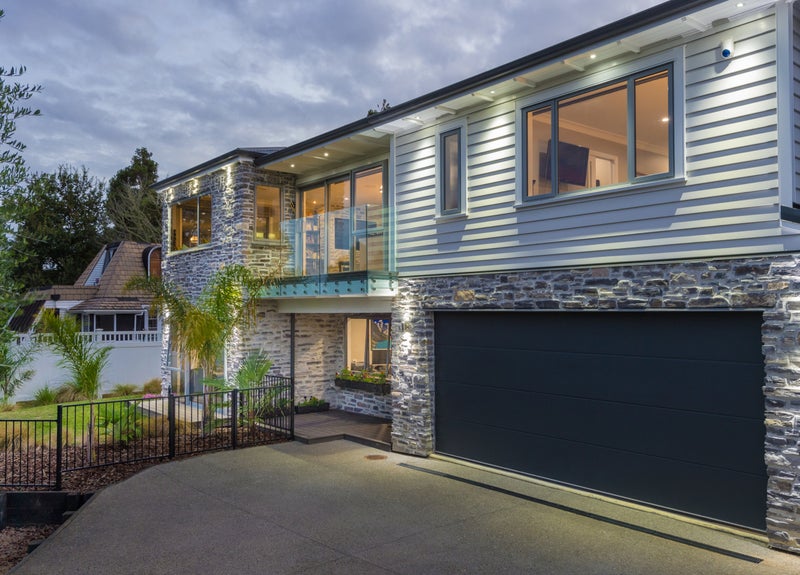 19 Inkster Street, Birkenhead, Auckland - Carousel 1