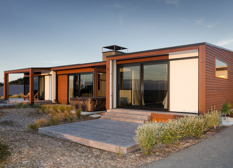 Property Valuation for 42 Harakeke Road, Te Horo Trade Me Property