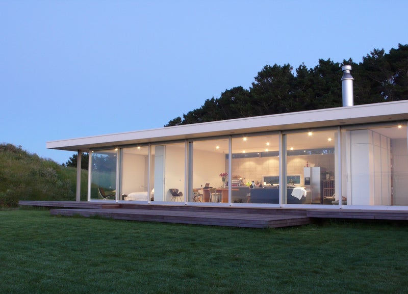 Property Valuation for 190 Peka Peka Road, Peka Peka Trade Me