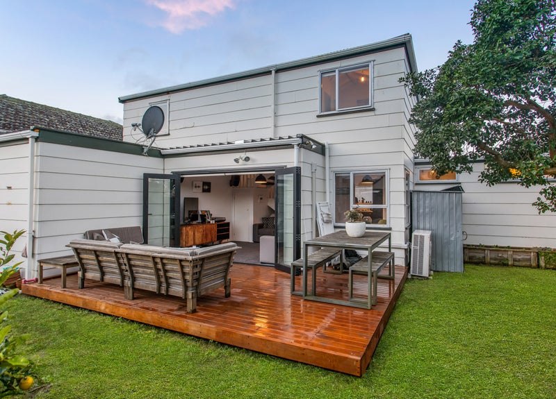 183B Hendon Avenue, Mount Albert, Auckland - Carousel 1