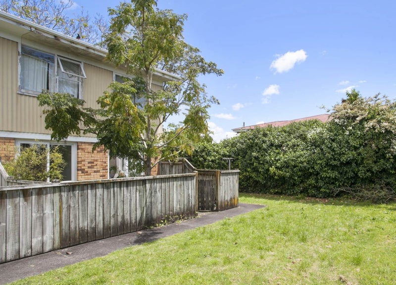 5/0 Sandringham Road, Sandringham, Auckland - Carousel 1