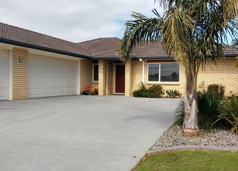 Property Valuation for 8 Shrewsbury Place, Katikati, Katikati Trade