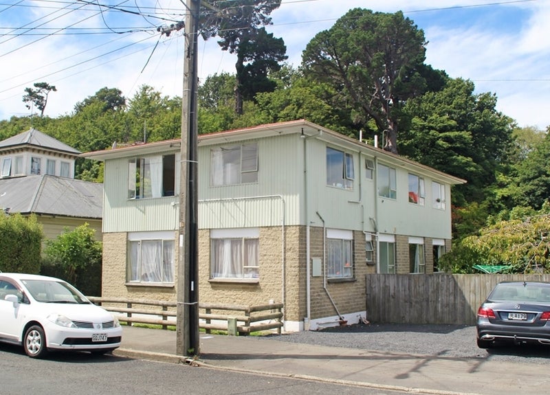 451 Leith Street, North Dunedin, Dunedin - Carousel 1