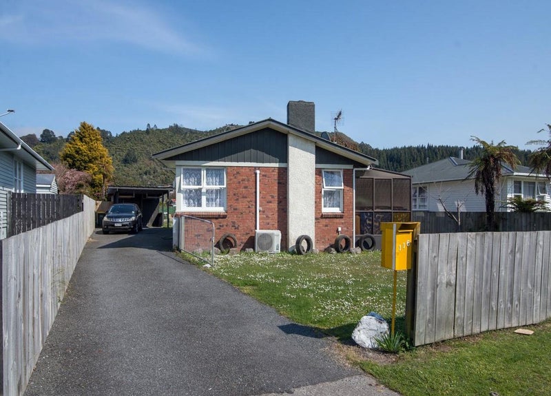 116 Fairy Springs Road, Fairy Springs, Rotorua - Carousel 1