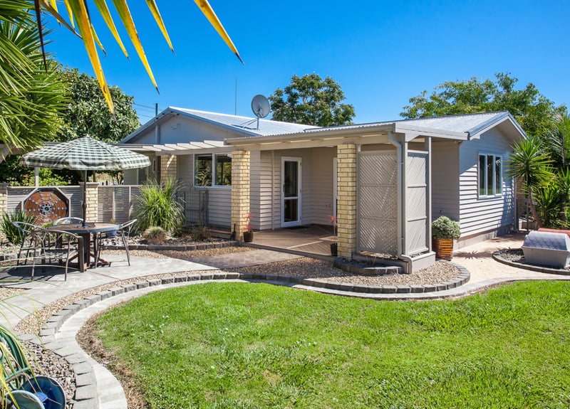 Property Valuation for 381 East Bank Road, Whakatane Trade Me