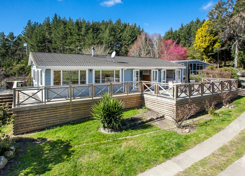 1553 State Highway 30, Te Teko, Whakatane - Carousel 1