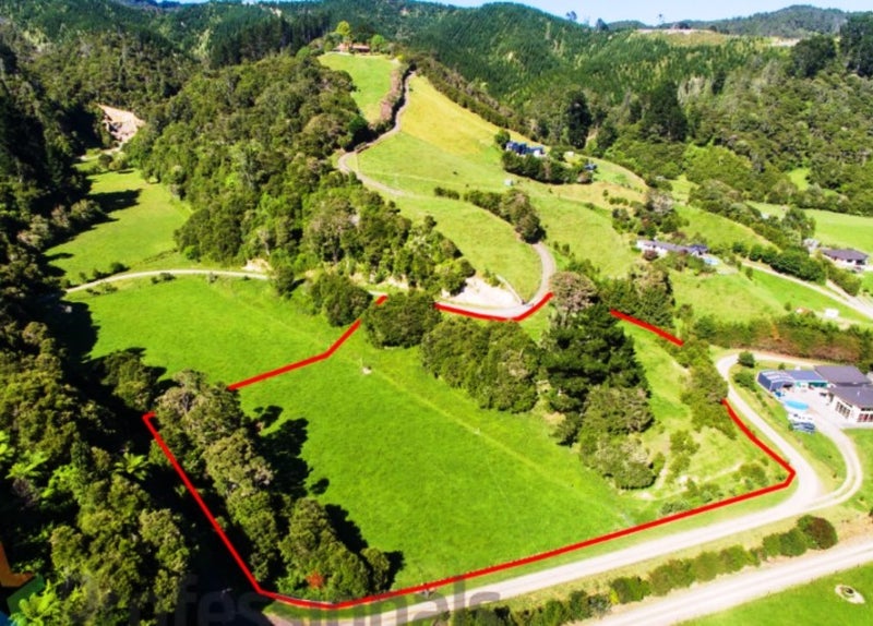 146A MURPHY RD, AWAKERI, WHAKATANE - Carousel 1