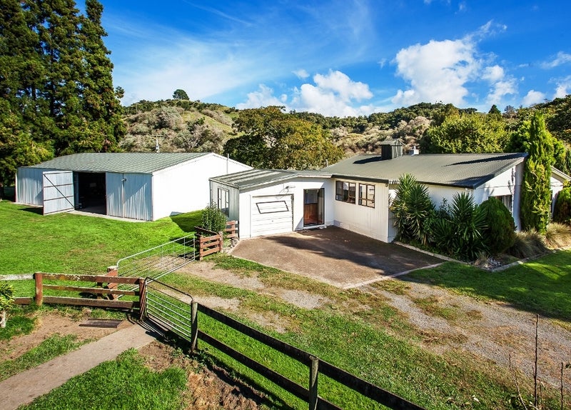Property Valuation for 140 Grace Road, Whakatane Trade Me Property