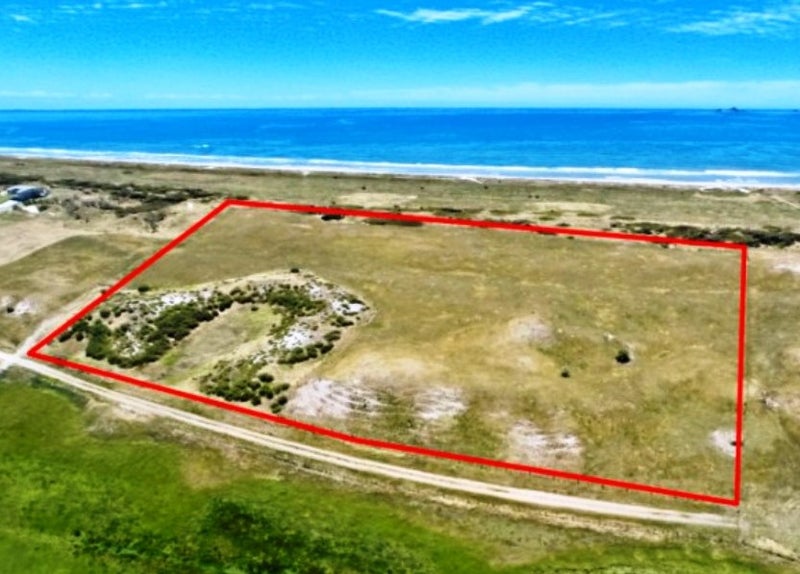 Property Valuation for 56 Road, Whakatane Trade Me Property