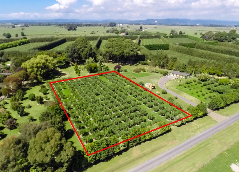 Property Valuation for 82 Colebrook Road, Whakatane Trade Me Property