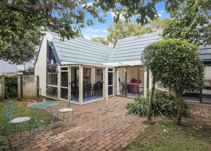 1/9 Mariri Road, Onehunga, Auckland - Carousel 1