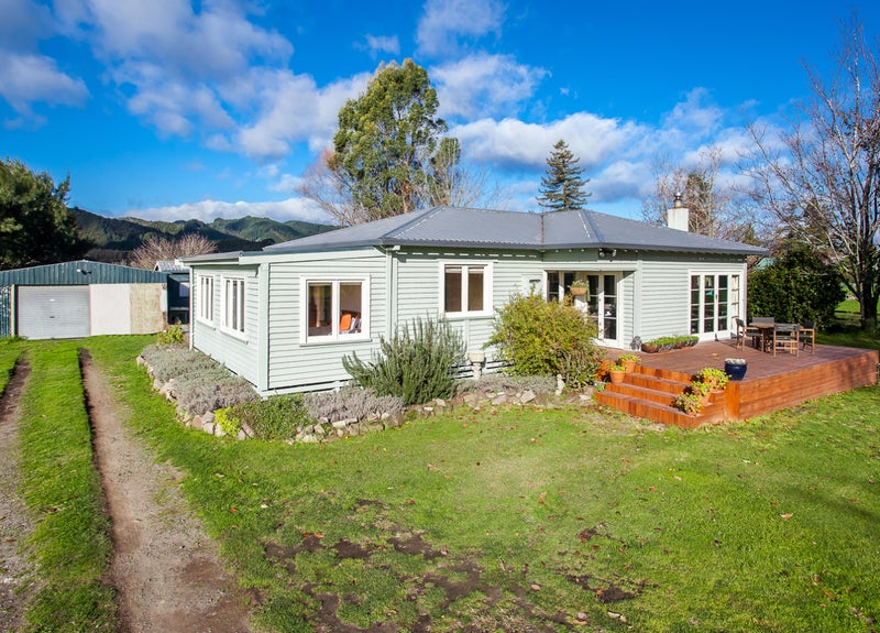 641 Western Drain Road, Awakeri, Whakatane - Carousel 1