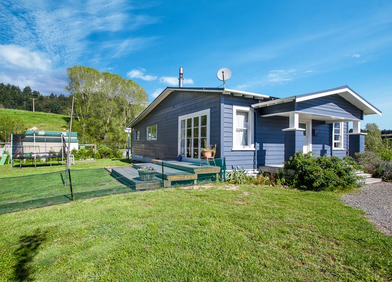 1465C State Highway 30, Awakeri, Whakatane - Carousel 1