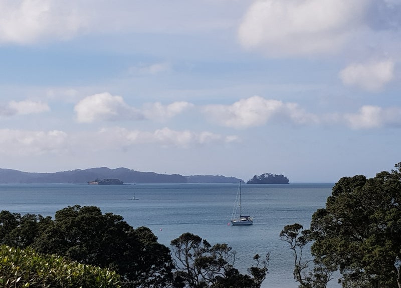 Property Valuation for 4 Buckleton Road, Tāwharanui Peninsula, Matakana