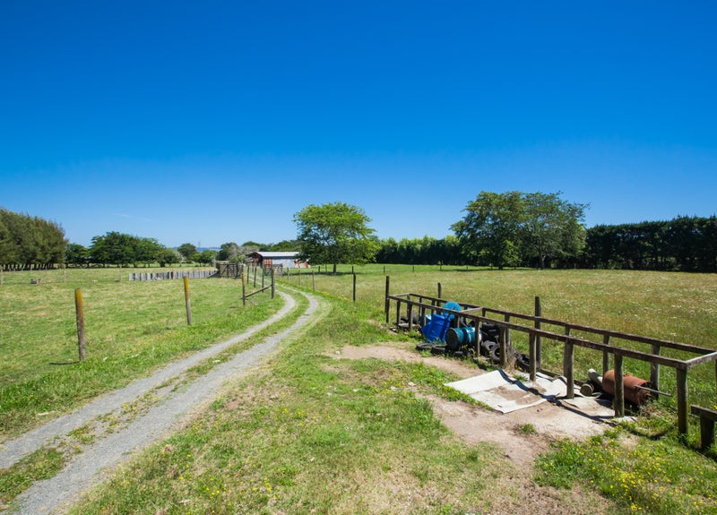 168 Macdonald Road, Te Teko, Whakatane - Carousel 1