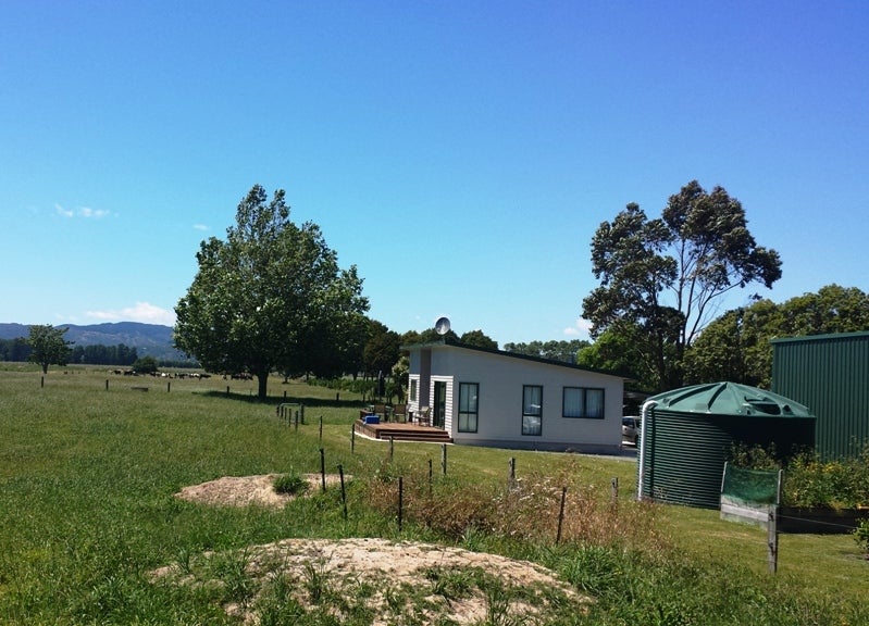 65 Pine View Lane, Awakeri, Whakatane - Carousel 1