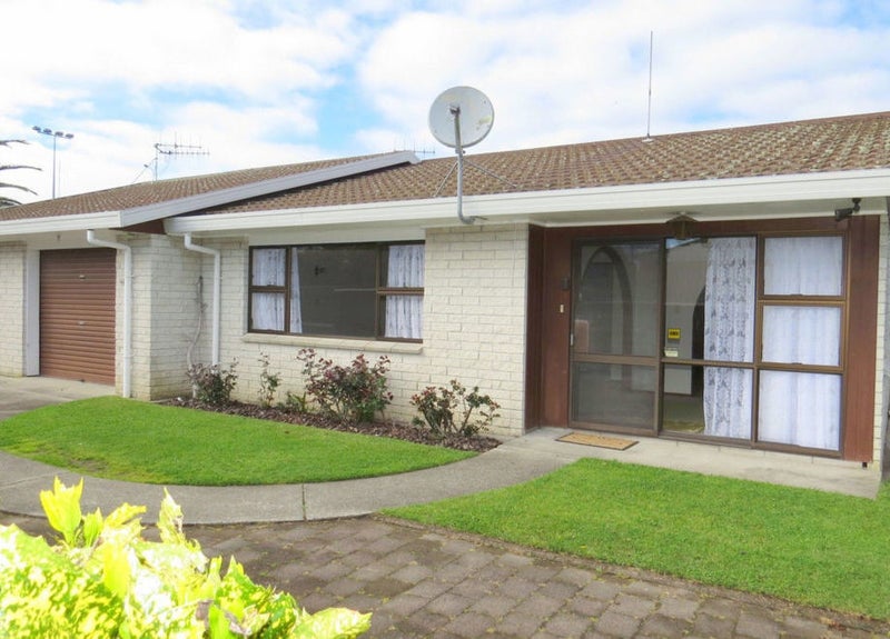 Property Valuation for 60 Eivers Road, Whakatane Trade Me Property