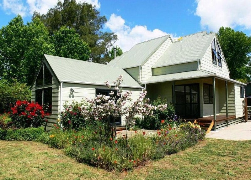 Property Valuation for 2586 State Highway 30, Otakiri Trade Me