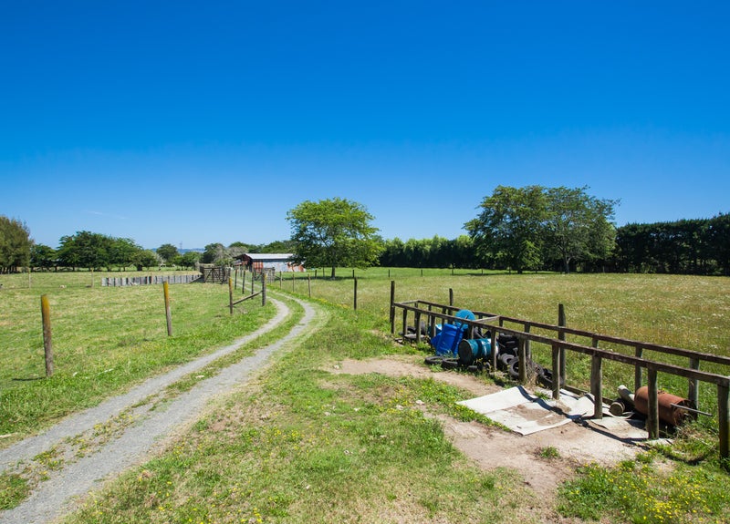 166 Macdonald Road, Te Teko, Whakatāne - Carousel 1