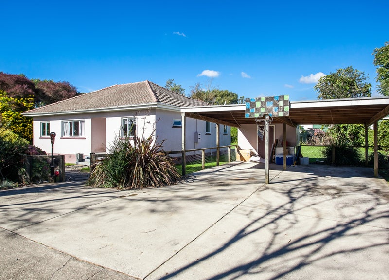 1084B State Highway 30, Awakeri, Whakatane - Carousel 1