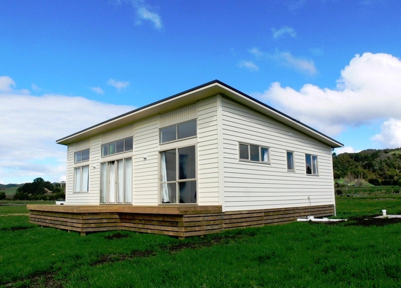 52B Awakeri Road, Awakeri, Whakatane - Carousel 1