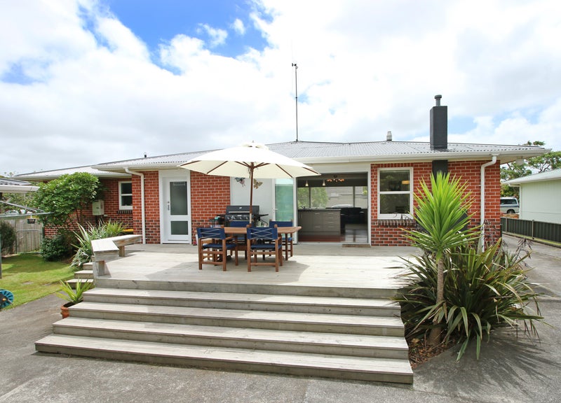 21 Queen Street, Feilding, Feilding - Carousel 1