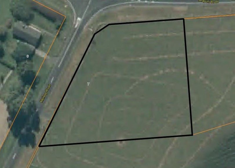 7 Mellsop Road, Parawera, Te Awamutu - Carousel 1