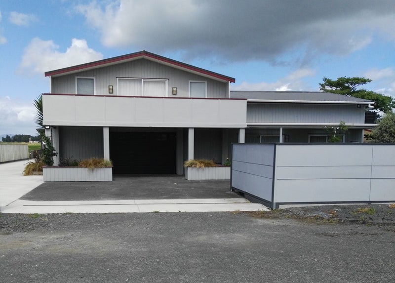 502 Hauraki Road, Thames - Carousel 1