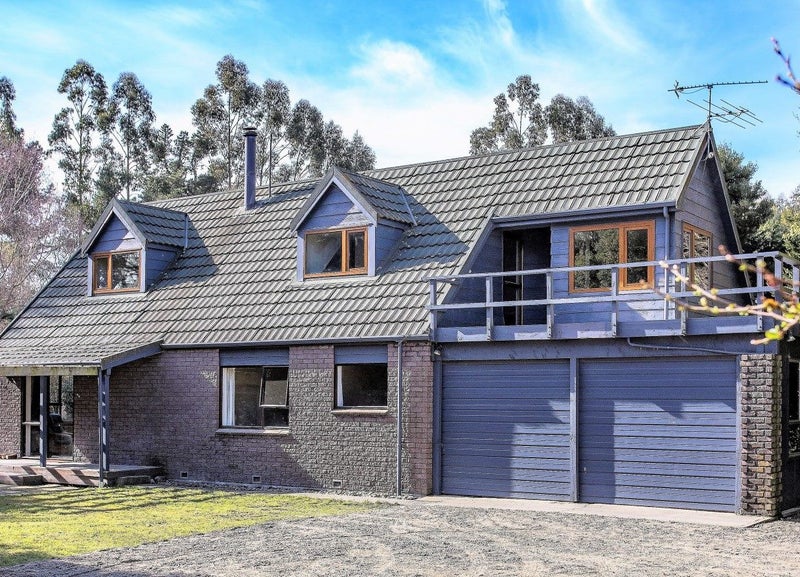 13 Station Road, Loburn, Rangiora - Carousel 1