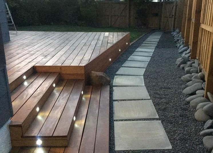 12 BELLBROOK CRESCENT, Shirley, Christchurch - Carousel 1