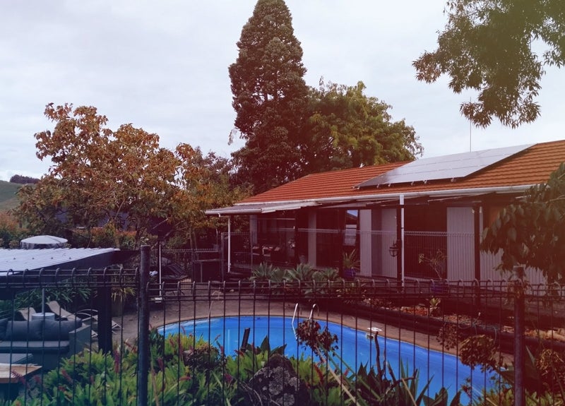 Property Valuation for 60 Guy Road, Kaikohe, Kaikohe Trade Me Property Trade Me Property