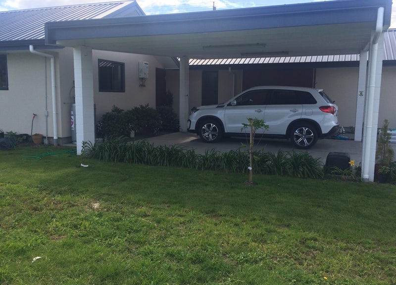 Property Valuation for 14 Tuamotu Park, Wainui, Gisborne Trade Me