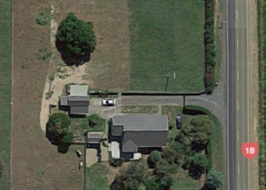 387 Victoria Road, Pukemoremore, Cambridge - Carousel 1