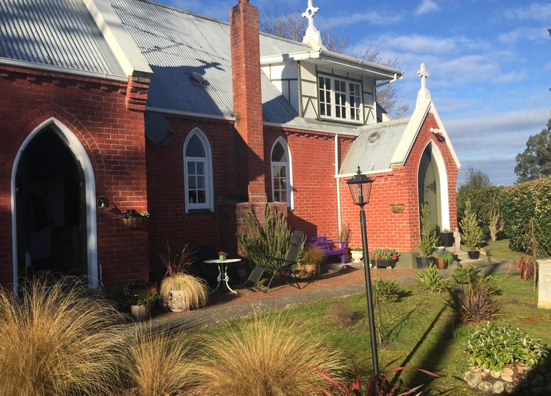 Property Valuation for 28 Waitahuna Gully Road, Waitahuna Trade Me