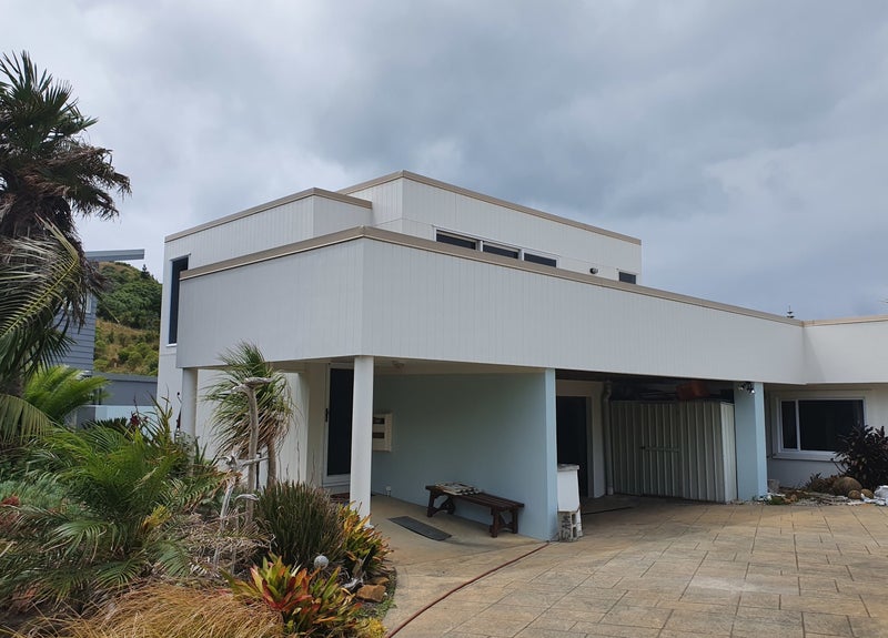 29 Sirrah Street, Okitu, Gisborne - Carousel 1