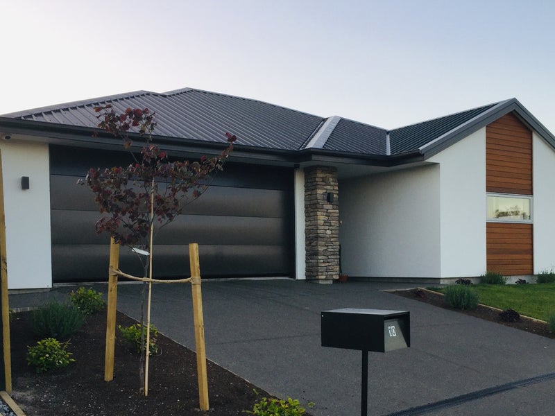 10 Barbary Street, Rolleston, Rolleston - Carousel 1