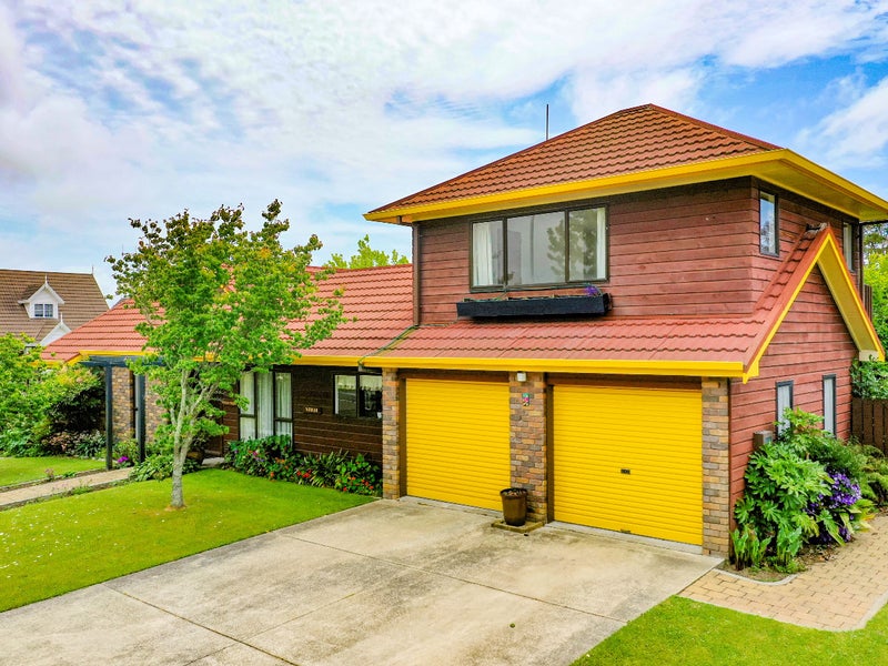 Property Valuation for 39 Olympic Drive, Whakatane Trade Me Property